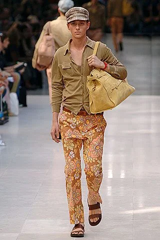 Look 20